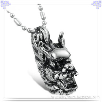 Men's Fashion Stainless Steel Jewelry Pendant (HR2171)